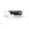 Alternativ zu Kyocera 1T02NX0NL0 / TK-3150 Toner | TonerDirekt365