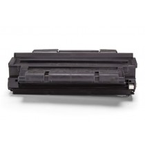 Alternativ zu Canon 3839A003 / EP-52 Toner | TonerDirekt365