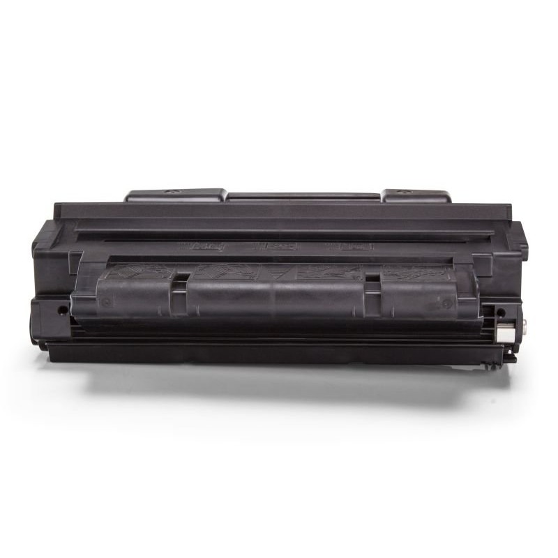 Alternativ zu Canon 3839A003 / EP-52 Toner | TonerDirekt365