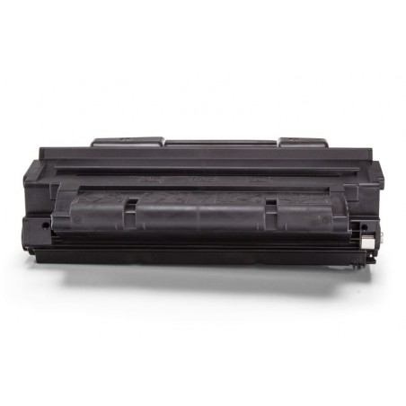 Alternativ zu Canon 3839A003 / EP-52 Toner | TonerDirekt365