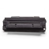 Alternativ zu Canon 3839A003 / EP-52 Toner | TonerDirekt365