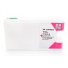 Alternativ zu Epson C13T79034010 / 79 XL Tinte M | TonerDirekt365