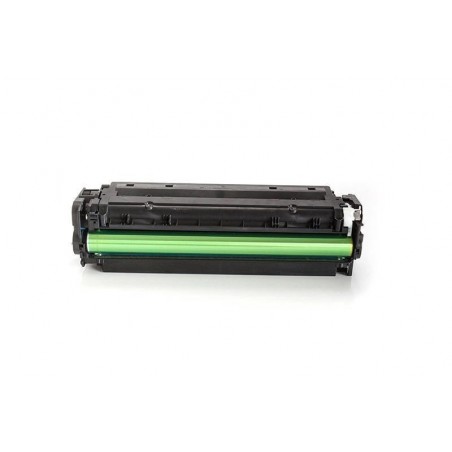Alternativ zu HP CE411A / 305A Toner Cyan | TonerDirekt365