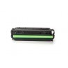 Alternativ zu HP CE411A / 305A Toner Cyan | TonerDirekt365
