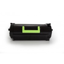 Alternativ zu Dell 593-11190 / PG6NR Toner Schwa | TonerDirekt365