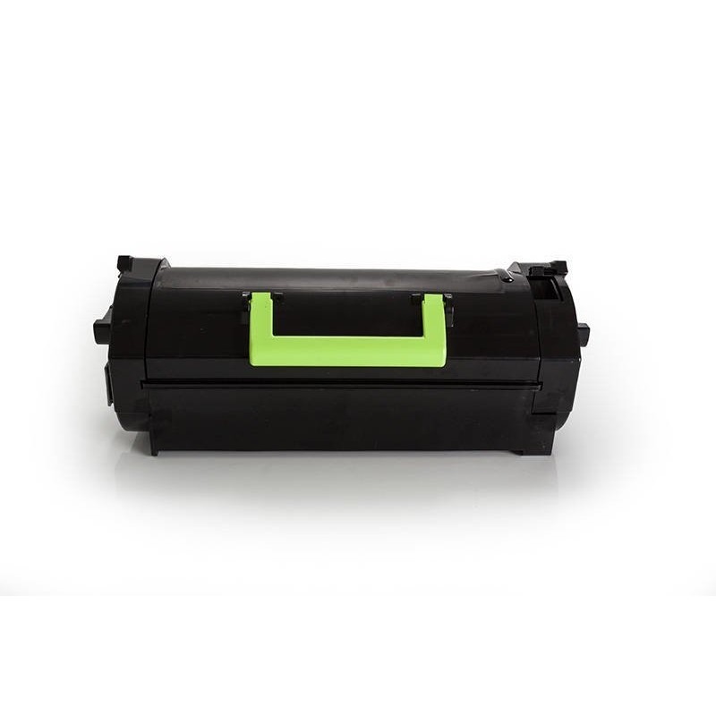 Alternativ zu Dell 593-11190 / PG6NR Toner Schwa | TonerDirekt365