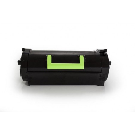 Alternativ zu Dell 593-11190 / PG6NR Toner Schwa | TonerDirekt365
