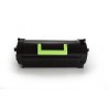 Alternativ zu Dell 593-11190 / PG6NR Toner Schwa | TonerDirekt365