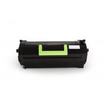 Alternativ zu Dell 593-11186 / 03YNJ Toner Schwa | TonerDirekt365
