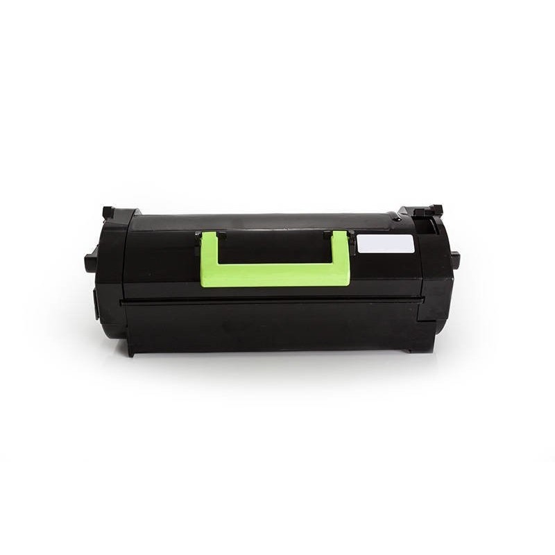Alternativ zu Dell 593-11186 / 03YNJ Toner Schwa | TonerDirekt365