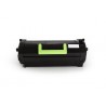 Alternativ zu Dell 593-11186 / 03YNJ Toner Schwa | TonerDirekt365