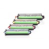 Alternativ zu Dell 3130 Toner Sparset (C,M,Y,BK) | TonerDirekt365