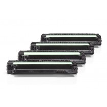 Alternativ zu Samsung MLT-D1052L Toner Sparset ( | TonerDirekt365