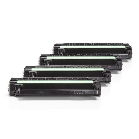 Alternativ zu Samsung MLT-D1052L Toner Sparset ( | TonerDirekt365