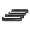 Alternativ zu Samsung MLT-D1052L Toner Sparset ( | TonerDirekt365