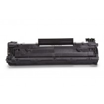 Alternativ zu HP CE278A / 78A Toner Schwarz | TonerDirekt365