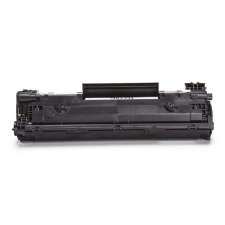 Alternativ zu HP CE278A / 78A Toner Schwarz | TonerDirekt365
