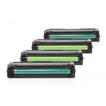 Alternativ zu Ricoh 406479 - 406482 Toner Sparse | TonerDirekt365