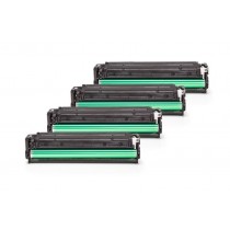 Alternativ zu HP CF210X - 213A / 131X Toner Spar | TonerDirekt365