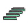 Alternativ zu HP CF210X - 213A / 131X Toner Spar | TonerDirekt365
