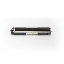 Alternativ zu HP CE310A / 126A Toner Schwarz | TonerDirekt365