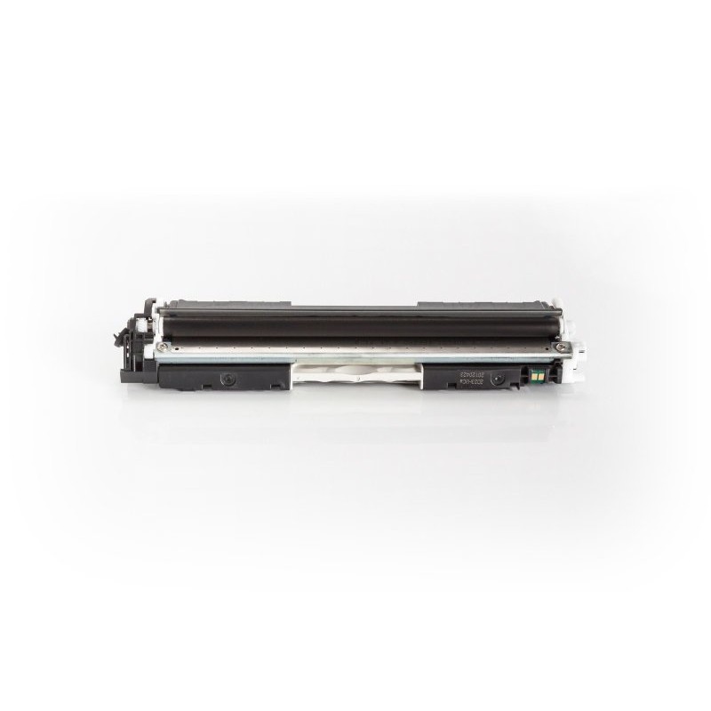 Alternativ zu HP CE310A / 126A Toner Schwarz | TonerDirekt365
