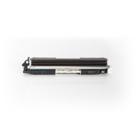 Alternativ zu HP CE310A / 126A Toner Schwarz | TonerDirekt365