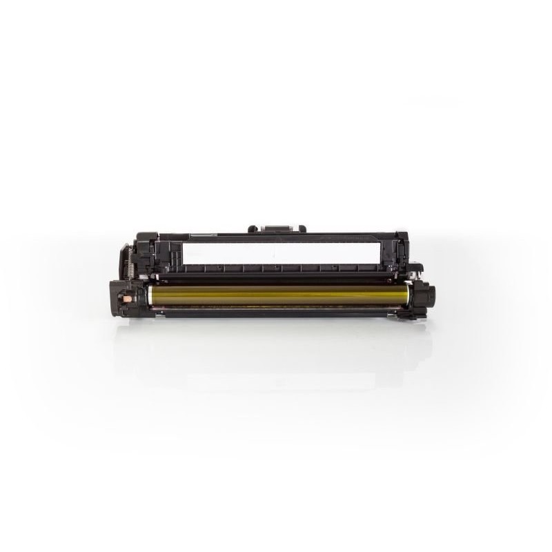 Alternativ zu Canon 2642B002 / 723 M Magenta | TonerDirekt365