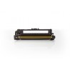 Alternativ zu Canon 2642B002 / 723 M Magenta | TonerDirekt365