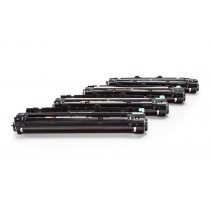 Alternativ zu Brother DR-241CL Bildtrommel Kit | TonerDirekt365