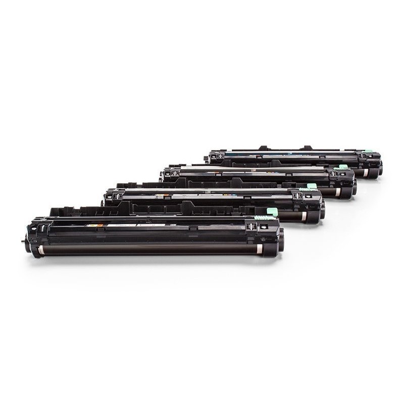 Alternativ zu Brother DR-241CL Bildtrommel Kit | TonerDirekt365