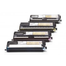 Alternativ zu Brother TN-328 Toner Sparset (BK,C | TonerDirekt365