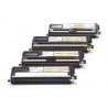 Alternativ zu Brother TN-328 Toner Sparset (BK,C | TonerDirekt365