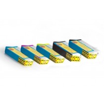 Alternativ zu HP Nr. 364 XL Tinten Sparset (BK,C | TonerDirekt365
