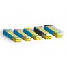 Alternativ zu HP Nr. 364 XL Tinten Sparset (BK,C | TonerDirekt365