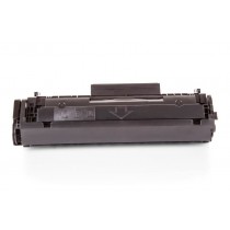 Alternativ zu HP Q2612A Toner Schwarz | TonerDirekt365
