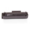 Alternativ zu HP Q2612A Toner Schwarz | TonerDirekt365