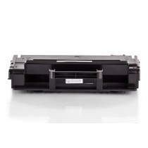 Alternativ zu Dell 593-BBBI / N2XPF Toner Schwar | TonerDirekt365