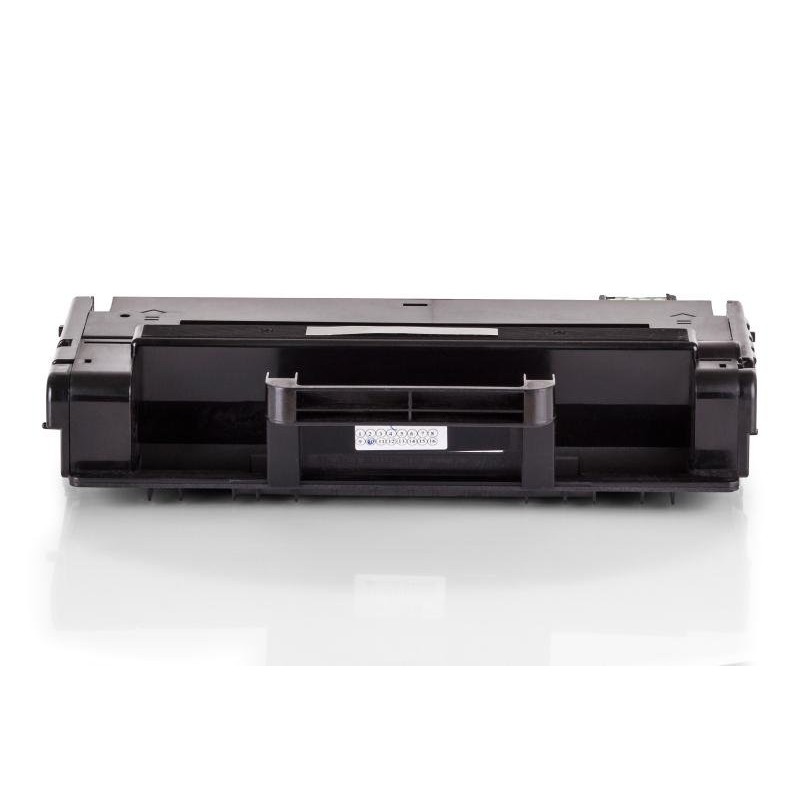Alternativ zu Dell 593-BBBI / N2XPF Toner Schwar | TonerDirekt365
