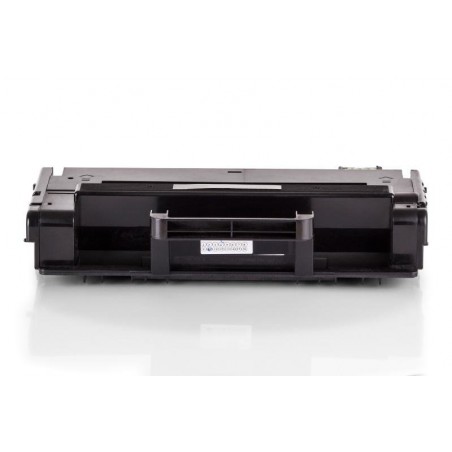 Alternativ zu Dell 593-BBBI / N2XPF Toner Schwar | TonerDirekt365