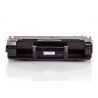 Alternativ zu Dell 593-BBBI / N2XPF Toner Schwar | TonerDirekt365