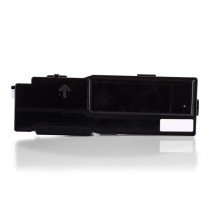 Alternativ zu Dell 593-BBBQ / Y5CW4 Toner Schwar | TonerDirekt365