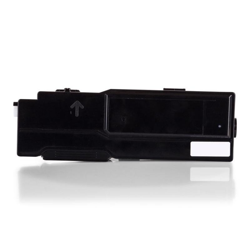 Alternativ zu Dell 593-BBBQ / Y5CW4 Toner Schwar | TonerDirekt365