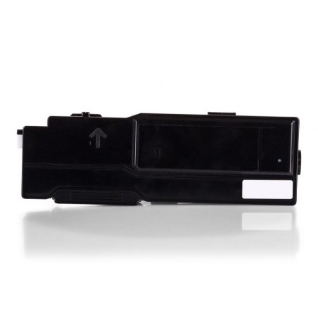 Alternativ zu Dell 593-BBBQ / Y5CW4 Toner Schwar | TonerDirekt365