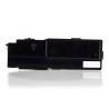 Alternativ zu Dell 593-BBBQ / Y5CW4 Toner Schwar | TonerDirekt365