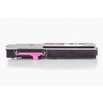 Alternativ zu Dell 593-BBBS / VXCWK Toner Magent | TonerDirekt365