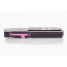 Alternativ zu Dell 593-BBBS / VXCWK Toner Magent | TonerDirekt365