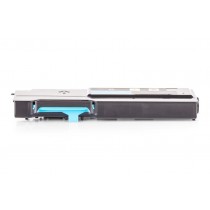 Alternativ zu Dell 593-BBBT / 488NH Toner Cyan | TonerDirekt365