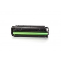 Alternativ zu HP CE412A / 305A Toner Gelb | TonerDirekt365