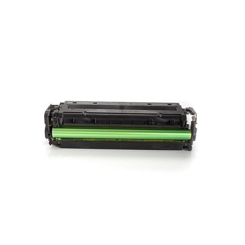 Alternativ zu HP CE412A / 305A Toner Gelb | TonerDirekt365